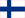 Finland